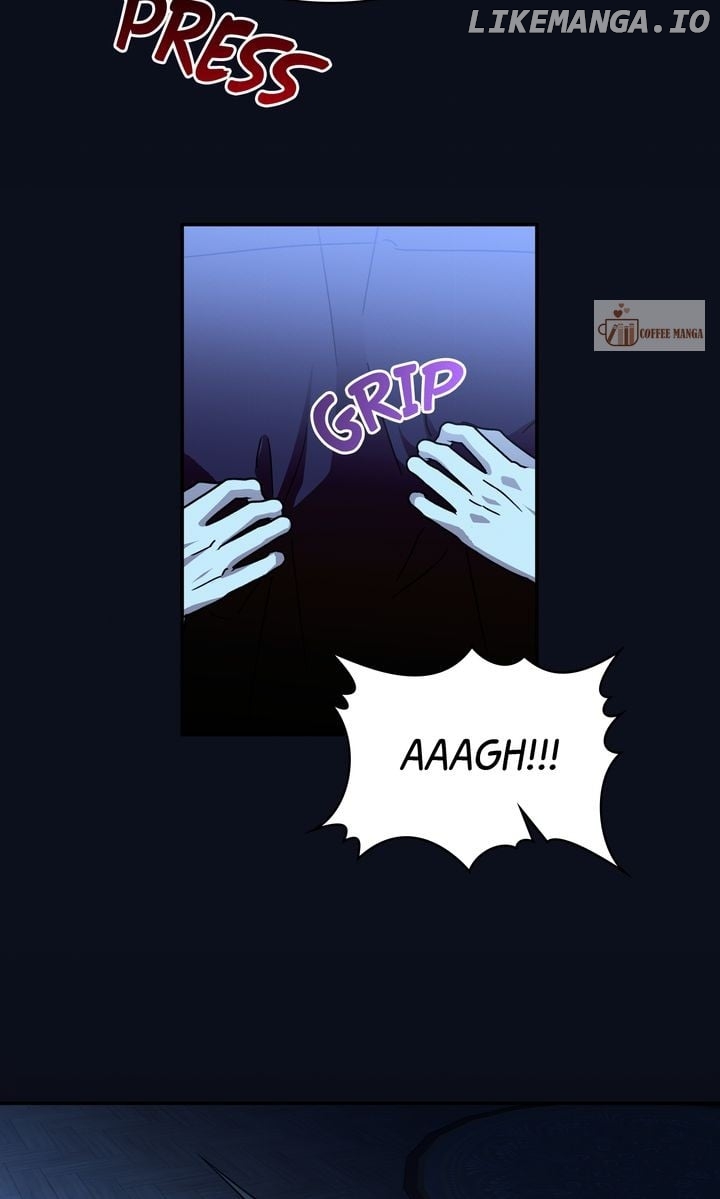 How to Protect the Master of the Monster Chapter 60 - page 29