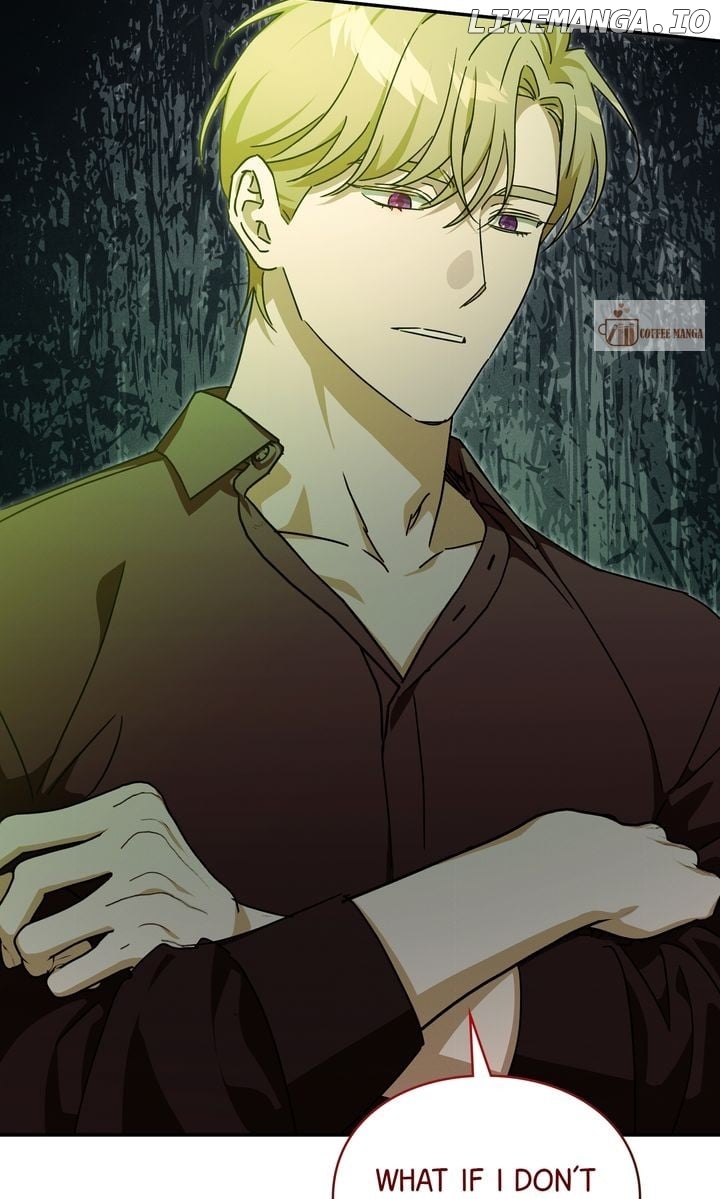 How to Protect the Master of the Monster Chapter 60 - page 3