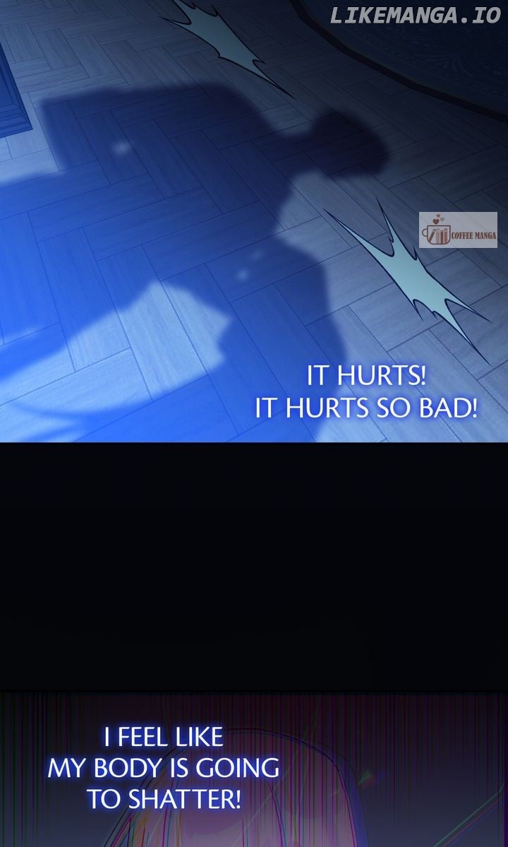 How to Protect the Master of the Monster Chapter 60 - page 30