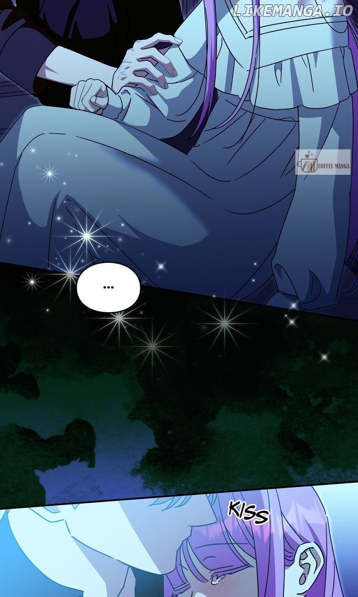 How to Protect the Master of the Monster Chapter 60 - page 33