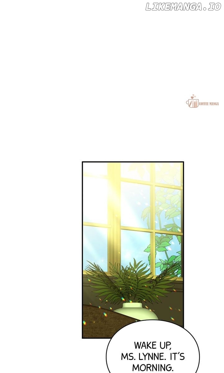 How to Protect the Master of the Monster Chapter 60 - page 38