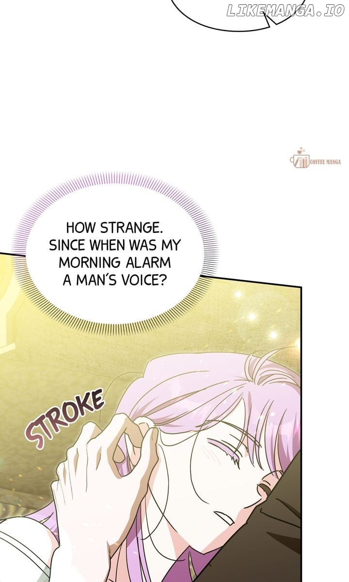 How to Protect the Master of the Monster Chapter 60 - page 39
