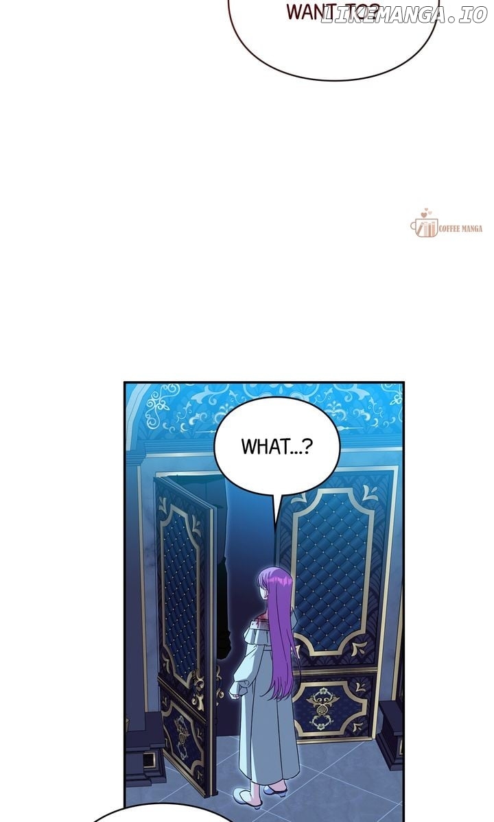 How to Protect the Master of the Monster Chapter 60 - page 4