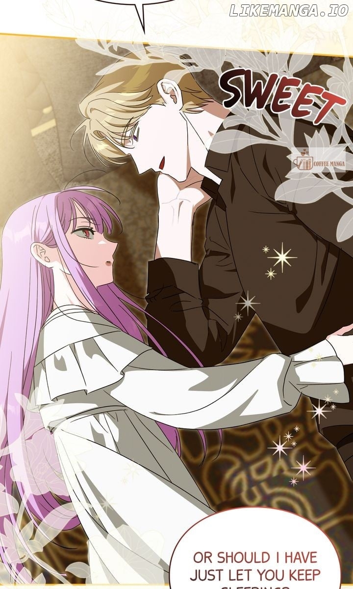 How to Protect the Master of the Monster Chapter 60 - page 44