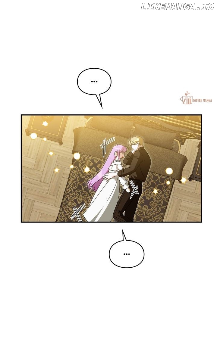 How to Protect the Master of the Monster Chapter 60 - page 46