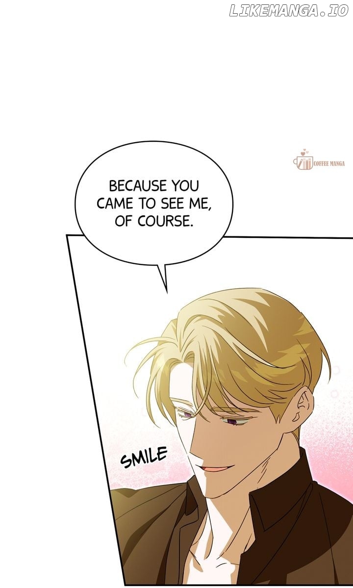How to Protect the Master of the Monster Chapter 60 - page 49