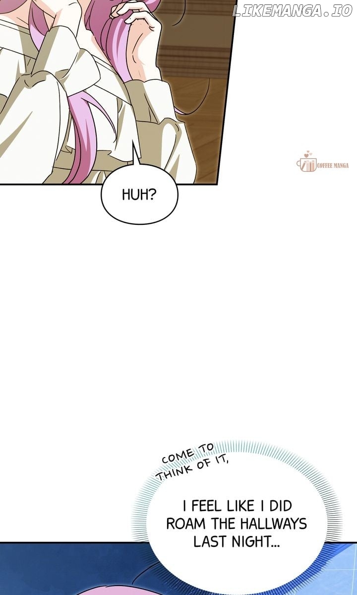 How to Protect the Master of the Monster Chapter 60 - page 51