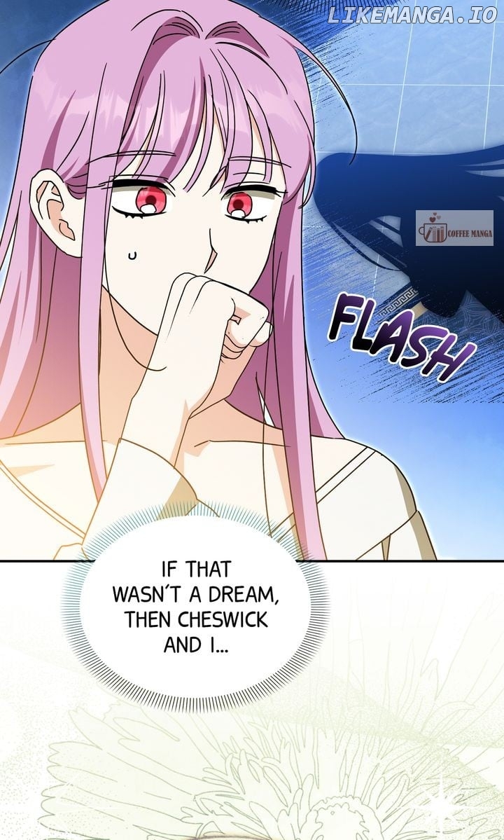 How to Protect the Master of the Monster Chapter 60 - page 52