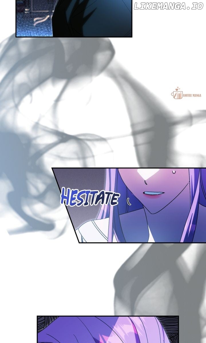 How to Protect the Master of the Monster Chapter 60 - page 6