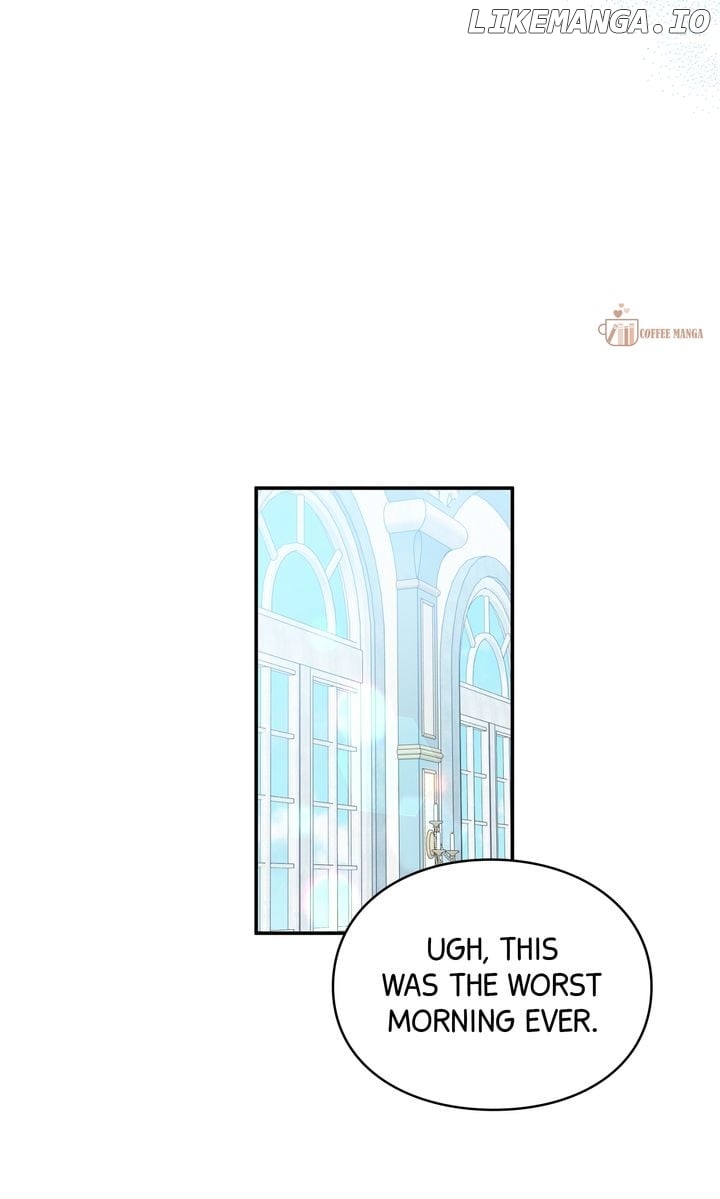 How to Protect the Master of the Monster Chapter 60 - page 60