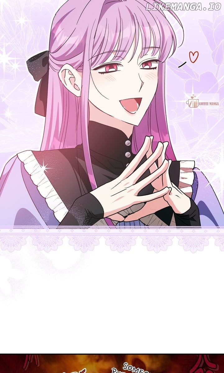 How to Protect the Master of the Monster Chapter 60 - page 69
