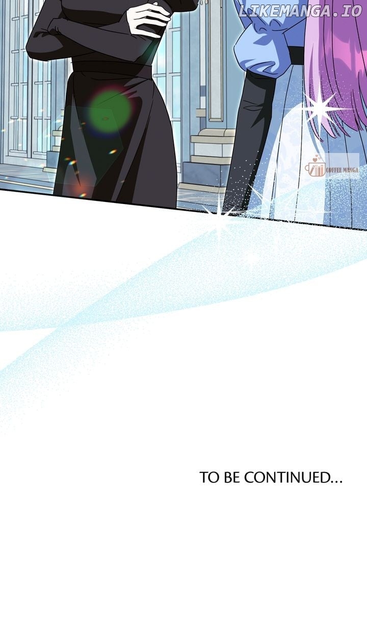 How to Protect the Master of the Monster Chapter 60 - page 73