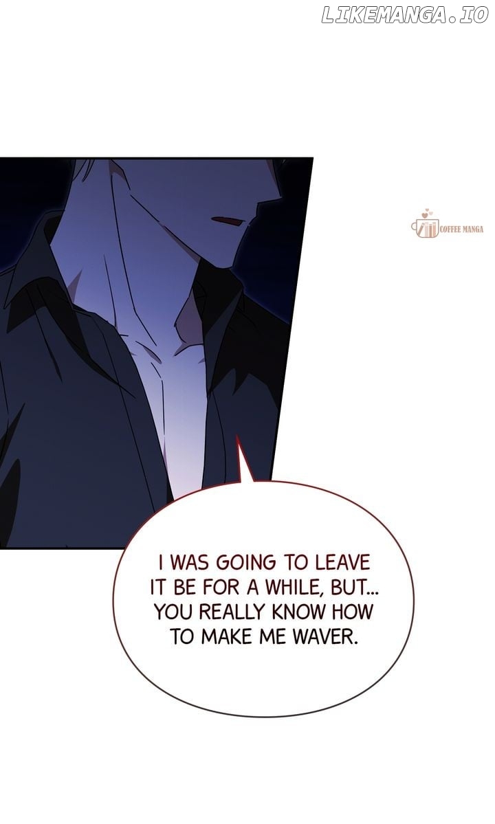 How to Protect the Master of the Monster Chapter 60 - page 9