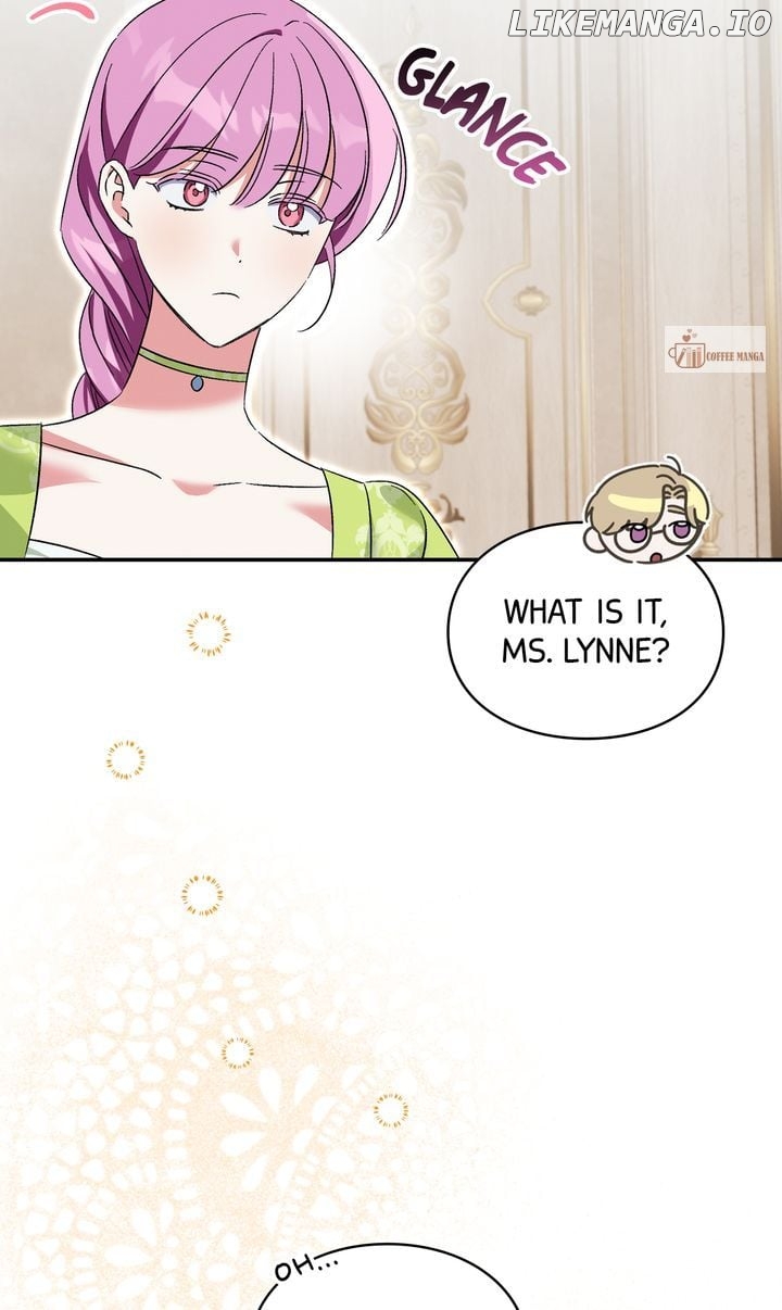 How to Protect the Master of the Monster Chapter 37 - page 16