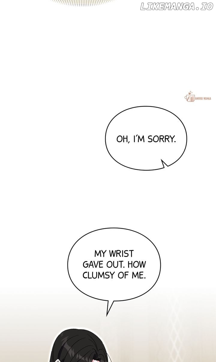 How to Protect the Master of the Monster Chapter 37 - page 39