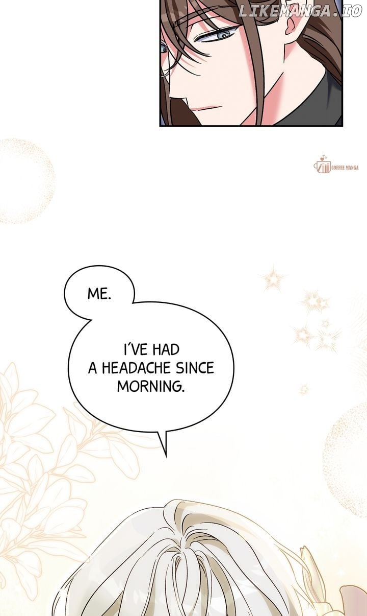 How to Protect the Master of the Monster Chapter 37 - page 4