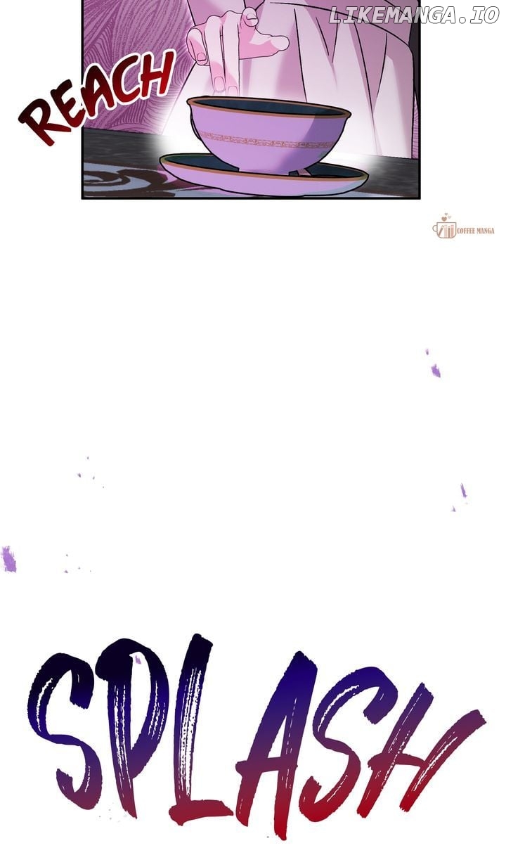 How to Protect the Master of the Monster Chapter 37 - page 46