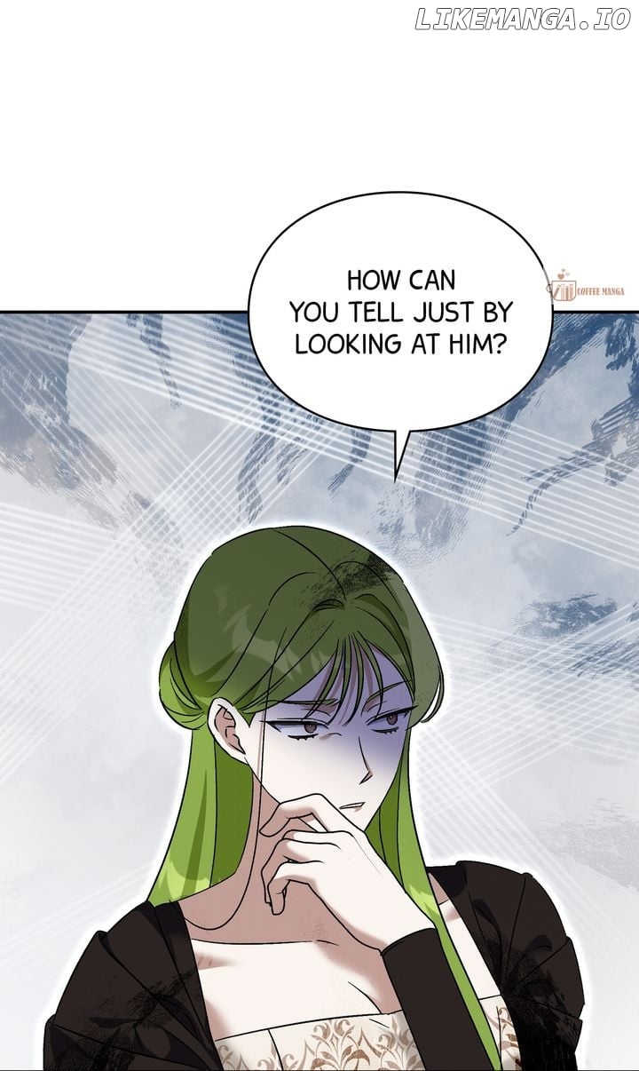 How to Protect the Master of the Monster Chapter 37 - page 7