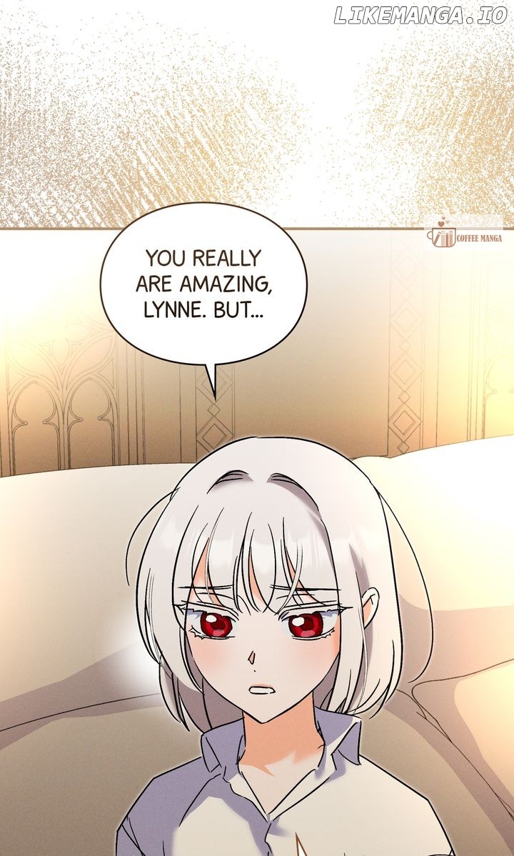 How to Protect the Master of the Monster Chapter 30 - page 15