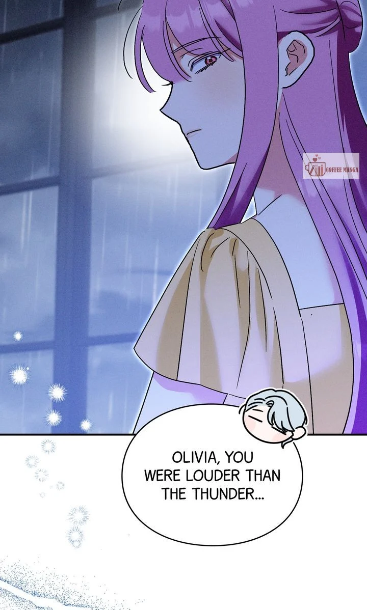 How to Protect the Master of the Monster Chapter 30 - page 91