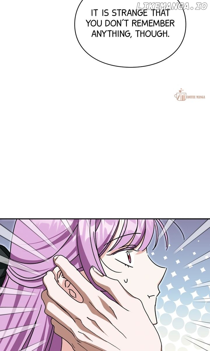 How to Protect the Master of the Monster Chapter 61 - page 24