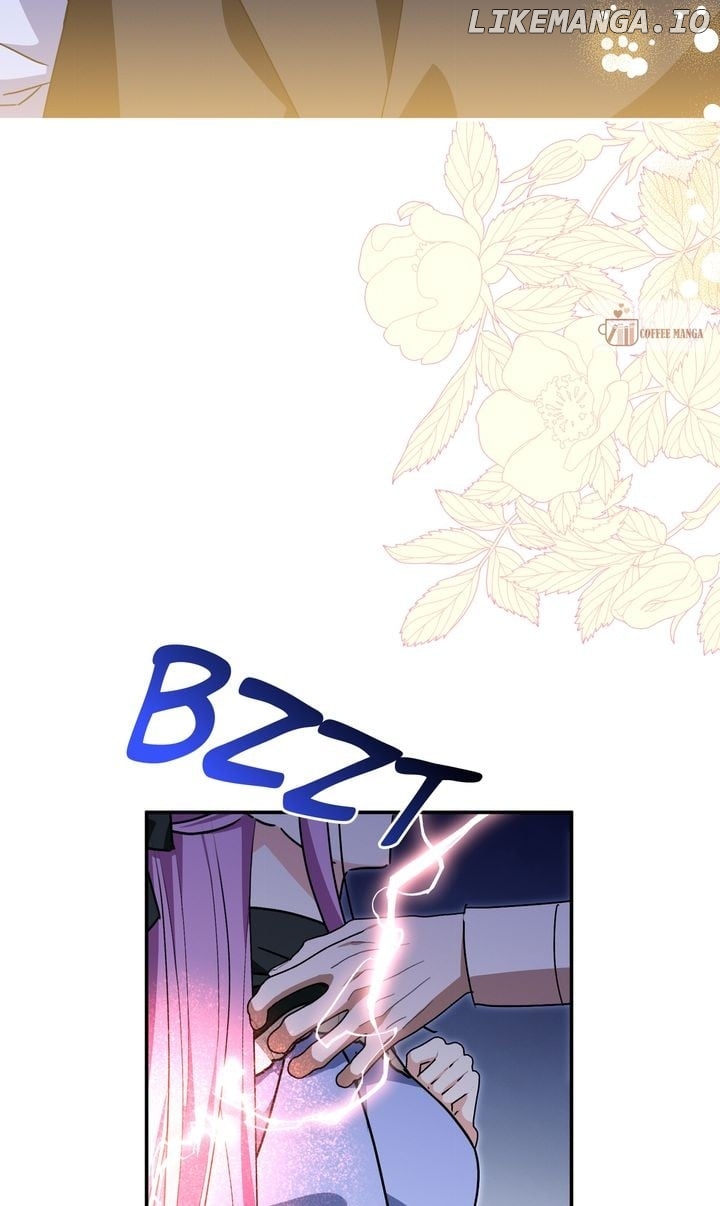 How to Protect the Master of the Monster Chapter 61 - page 28