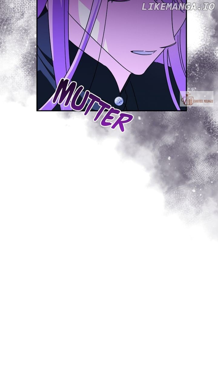 How to Protect the Master of the Monster Chapter 61 - page 33