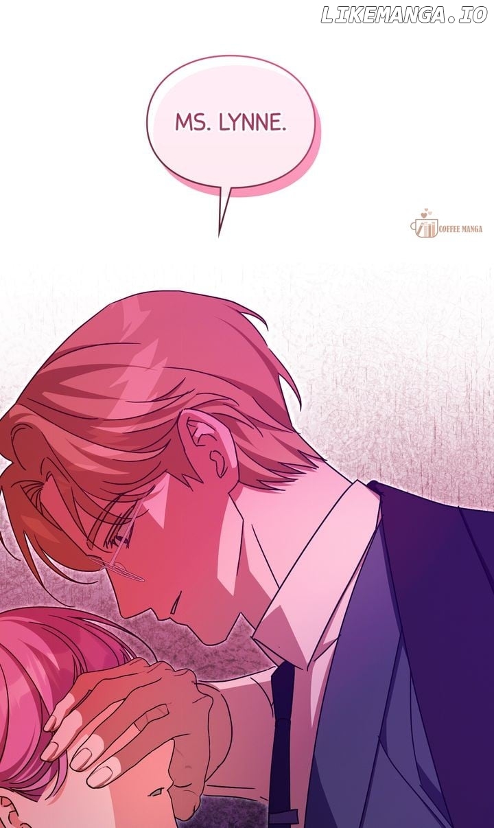 How to Protect the Master of the Monster Chapter 61 - page 34