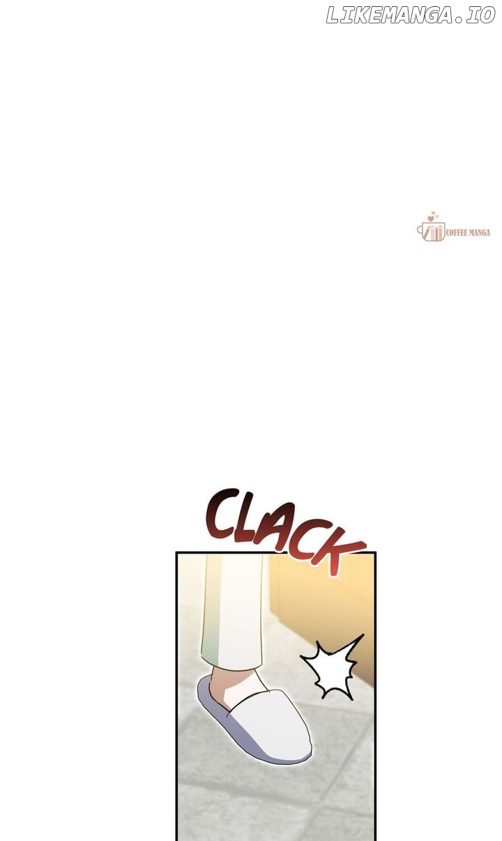 How to Protect the Master of the Monster Chapter 61 - page 65