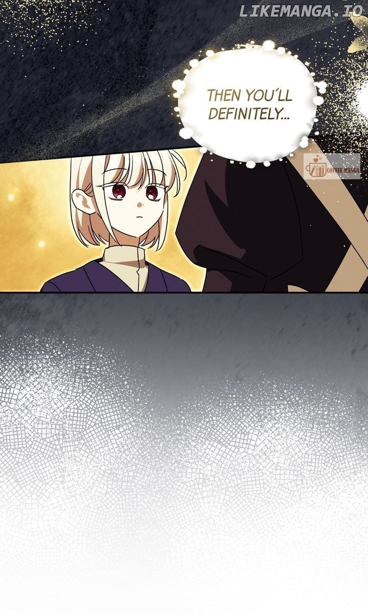 How to Protect the Master of the Monster Chapter 61 - page 71