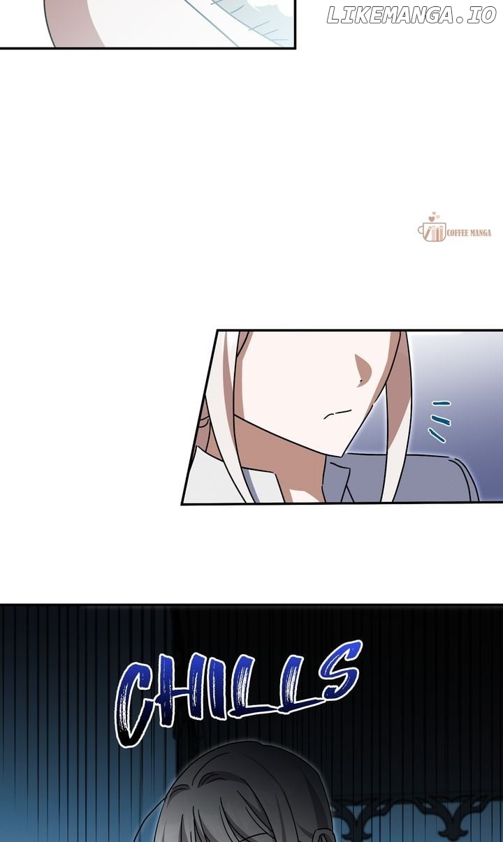 How to Protect the Master of the Monster Chapter 61 - page 73