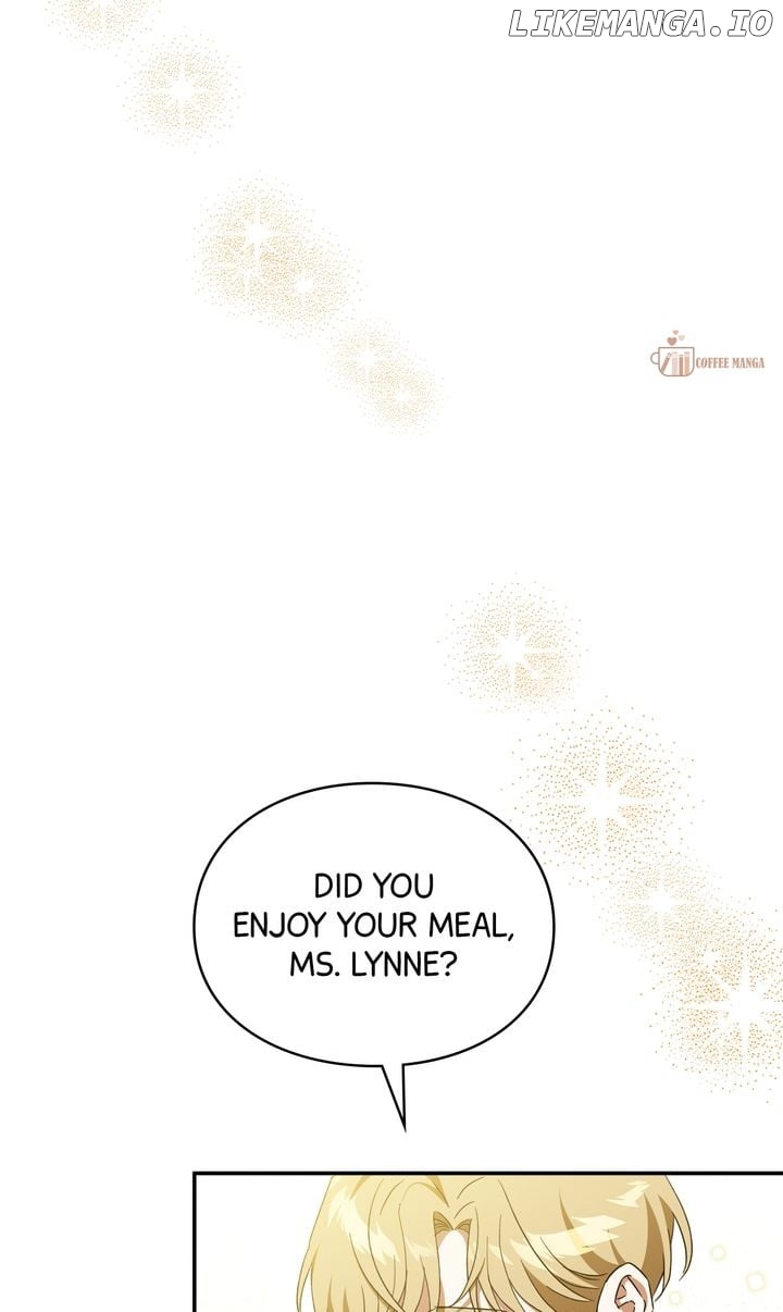 How to Protect the Master of the Monster Chapter 61 - page 9