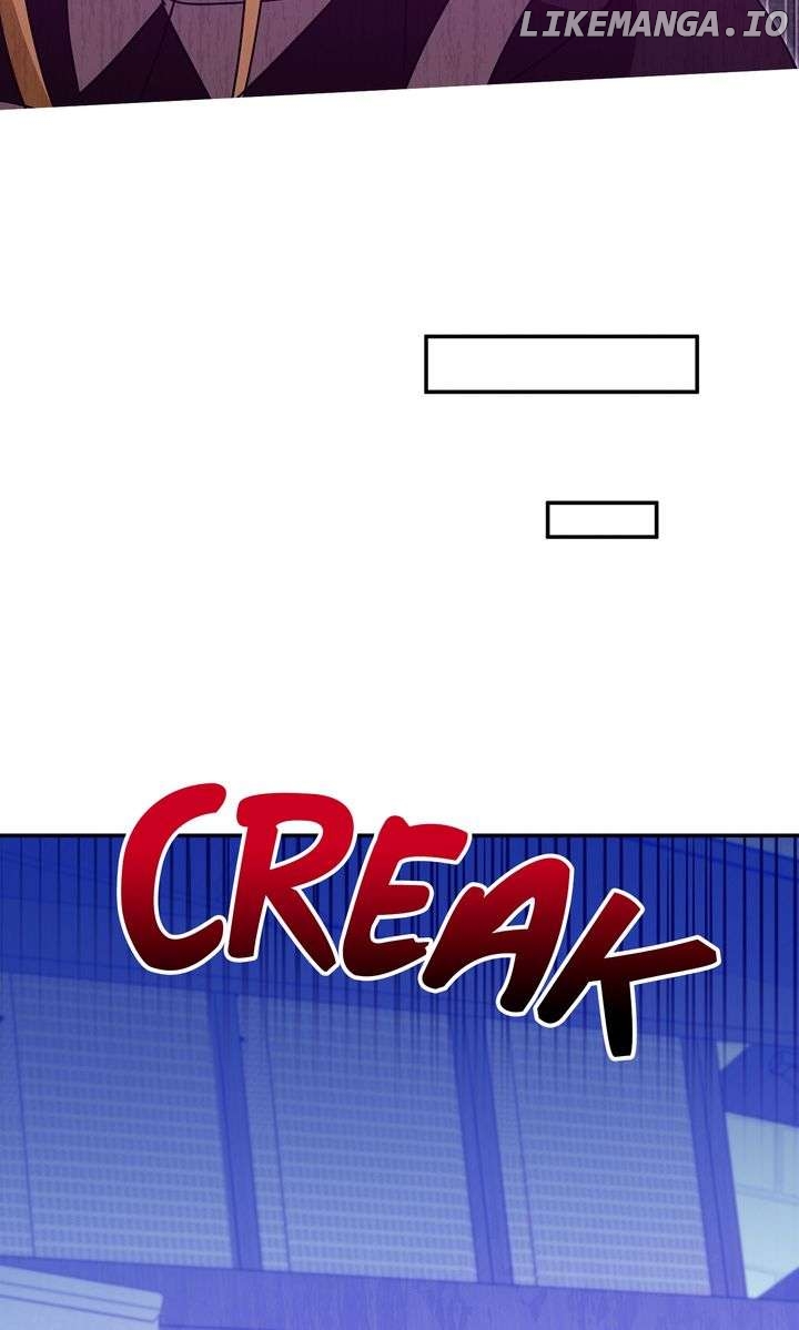 How to Protect the Master of the Monster Chapter 49 - page 14