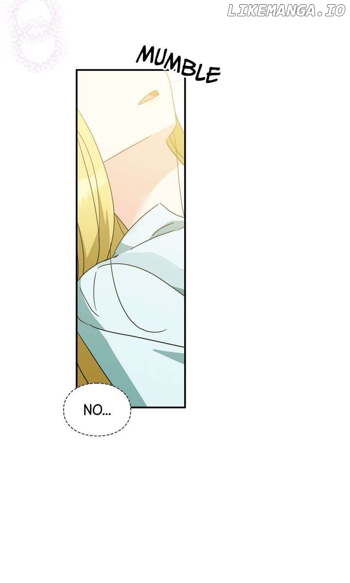 How to Protect the Master of the Monster Chapter 49 - page 40