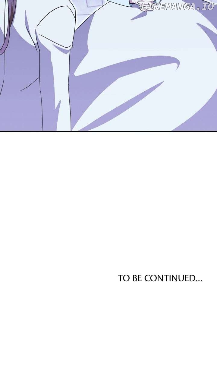 How to Protect the Master of the Monster Chapter 49 - page 70