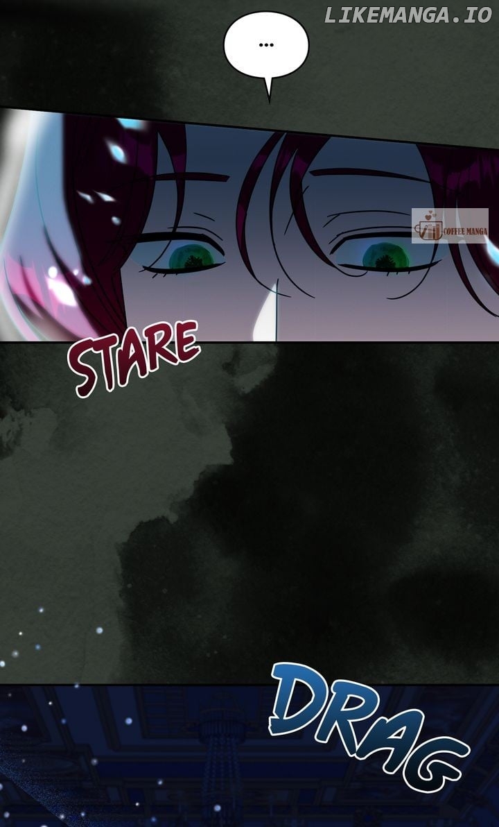 How to Protect the Master of the Monster Chapter 58 - page 10