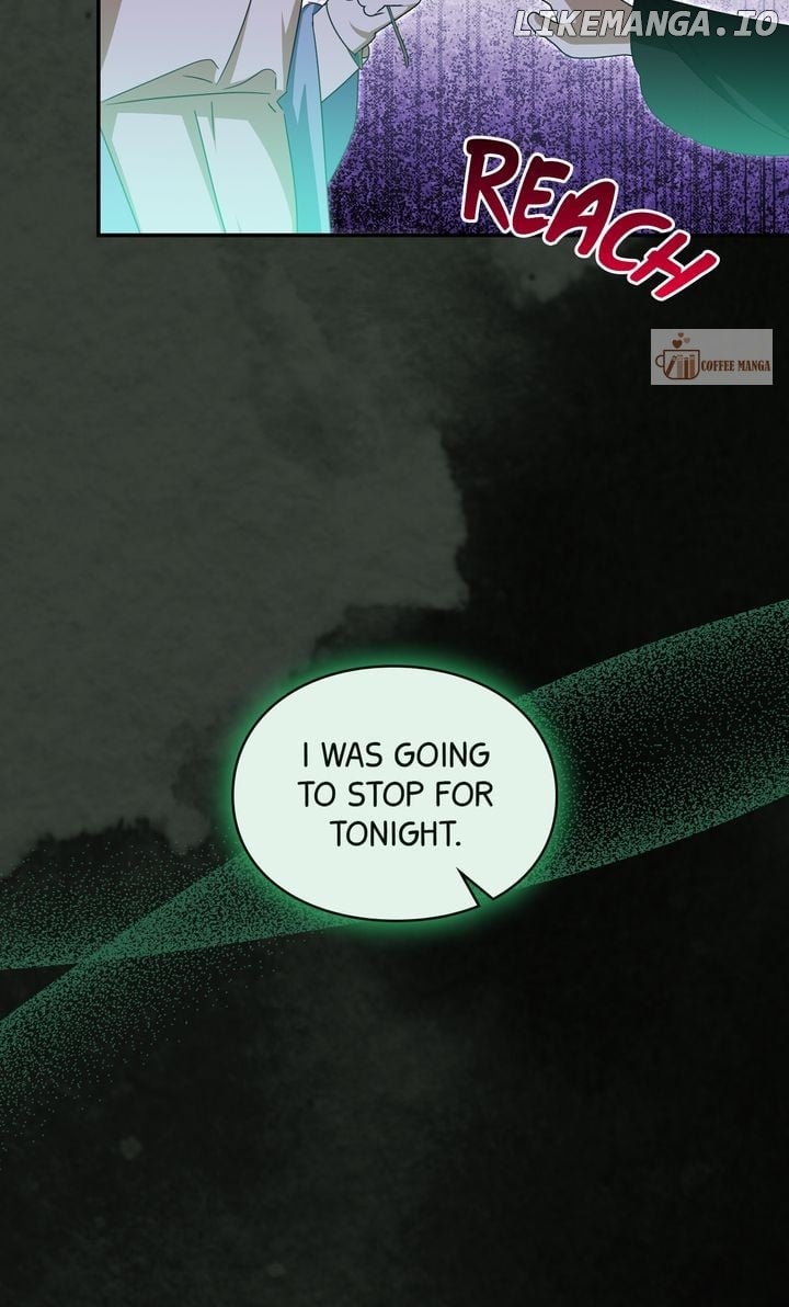 How to Protect the Master of the Monster Chapter 58 - page 6