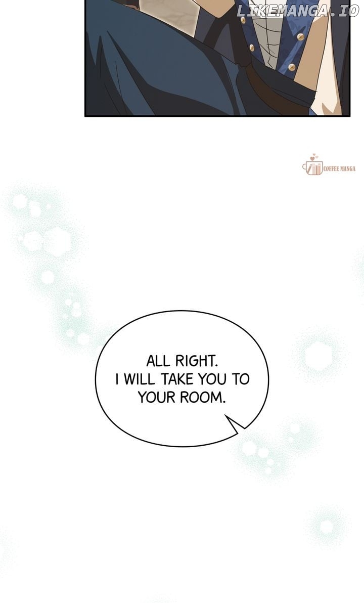How to Protect the Master of the Monster Chapter 58 - page 66