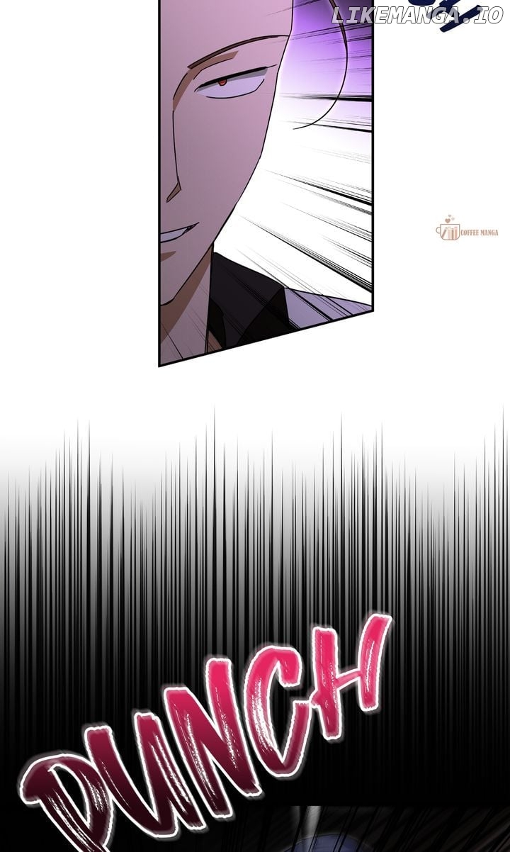 How to Protect the Master of the Monster Chapter 63 - page 11