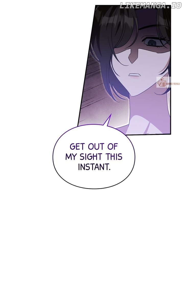How to Protect the Master of the Monster Chapter 63 - page 14