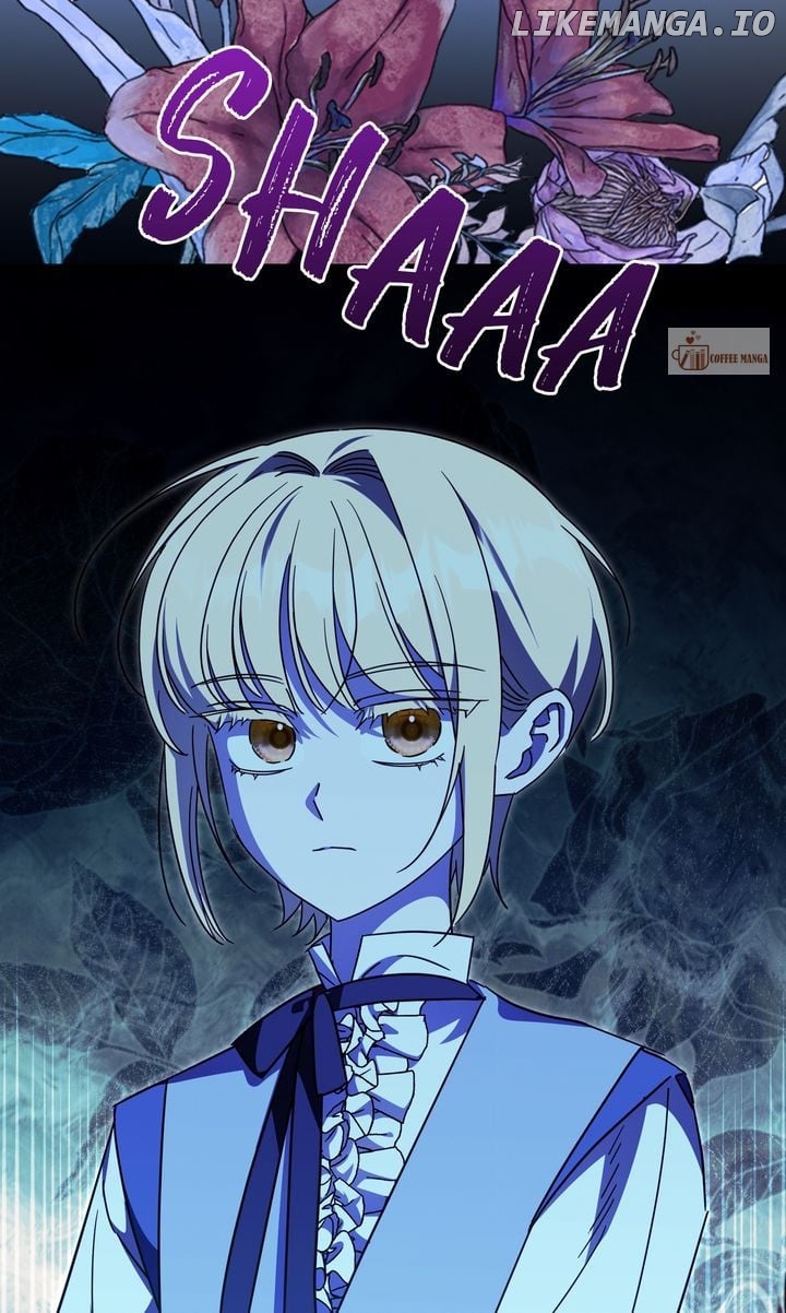 How to Protect the Master of the Monster Chapter 63 - page 58