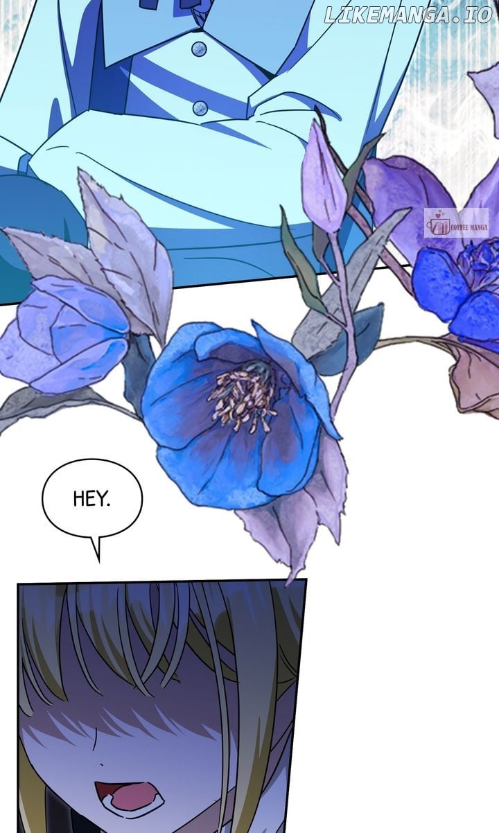 How to Protect the Master of the Monster Chapter 63 - page 59