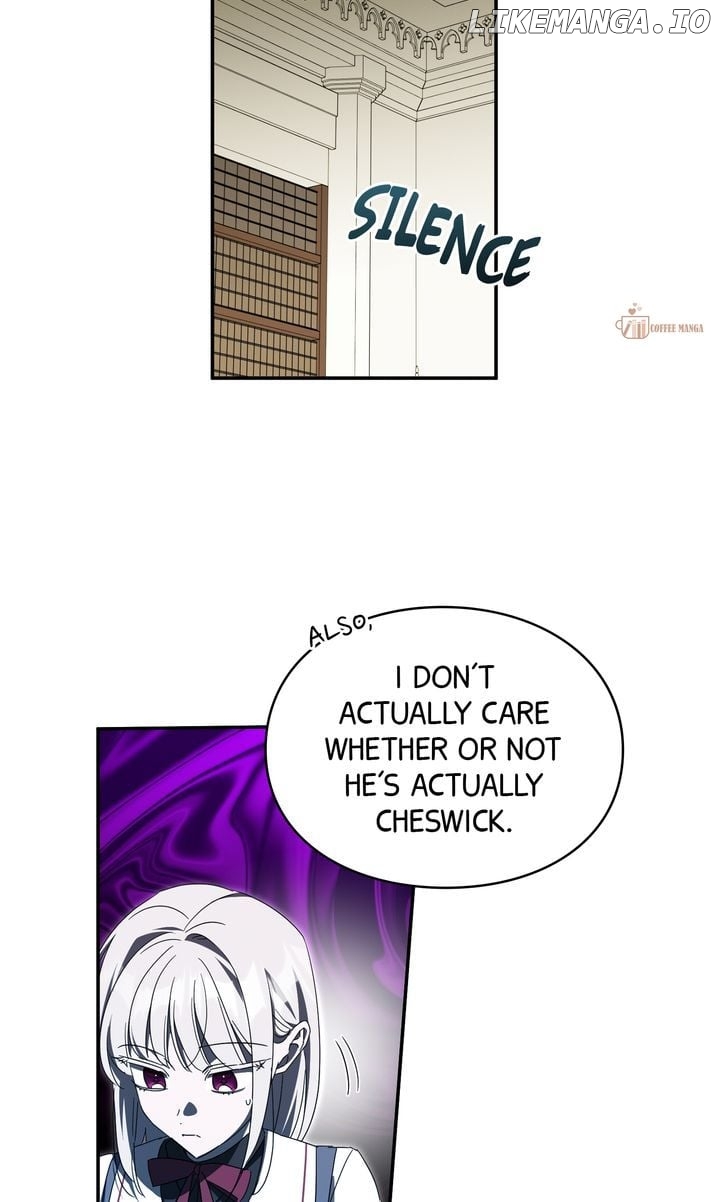 How to Protect the Master of the Monster Chapter 63 - page 62