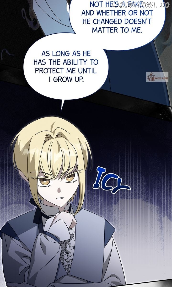 How to Protect the Master of the Monster Chapter 63 - page 65