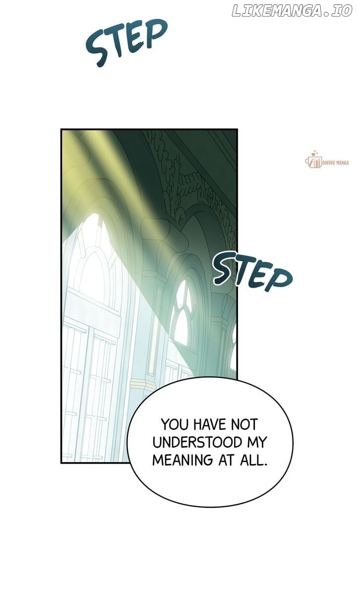 How to Protect the Master of the Monster Chapter 63 - page 75