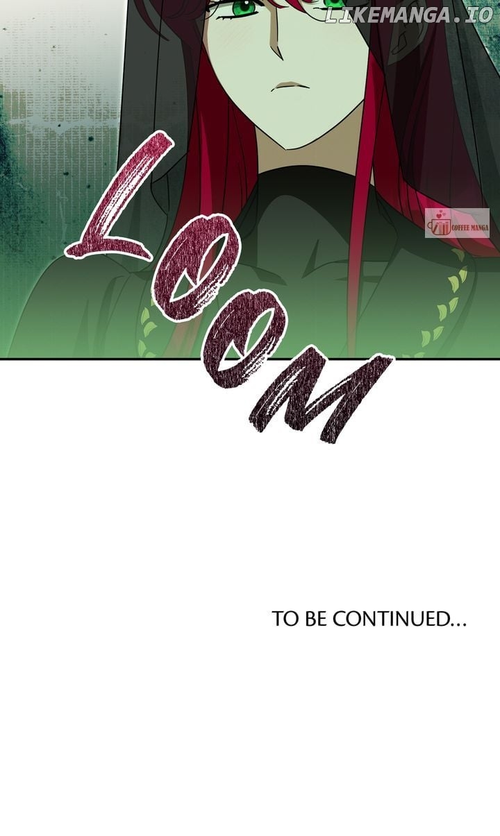 How to Protect the Master of the Monster Chapter 63 - page 79