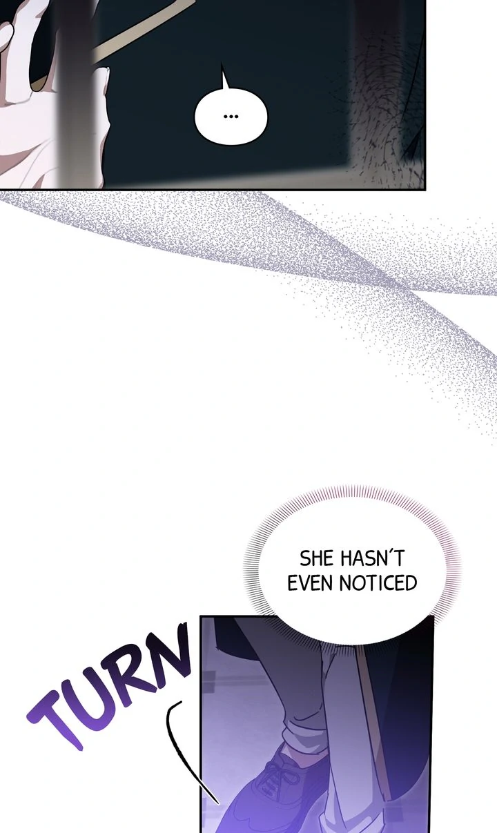 How to Protect the Master of the Monster Chapter 64 - page 16