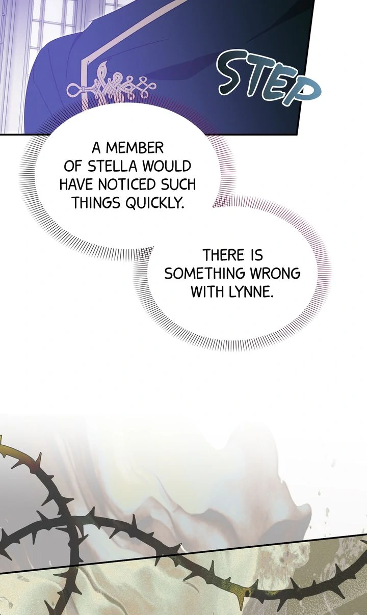 How to Protect the Master of the Monster Chapter 64 - page 18