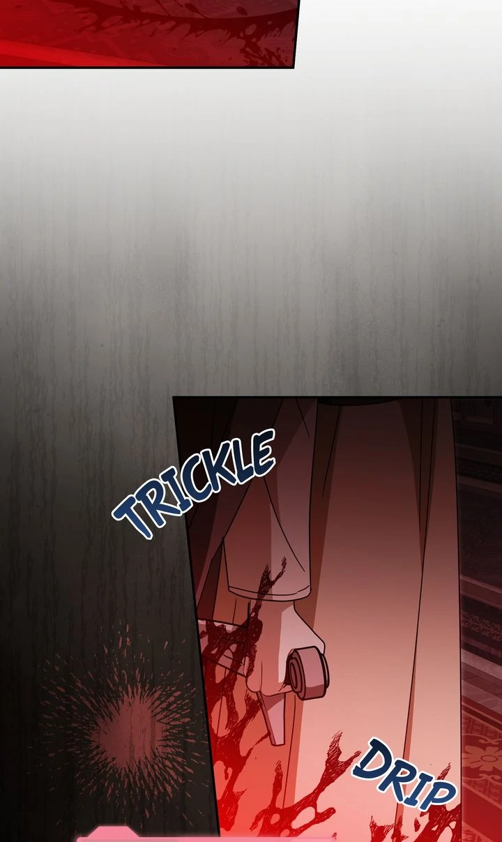 How to Protect the Master of the Monster Chapter 64 - page 29