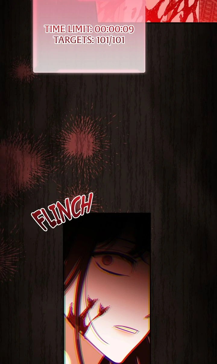 How to Protect the Master of the Monster Chapter 64 - page 30